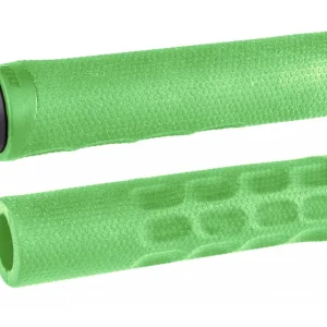 GRIPI ODI F-1 VAPOR