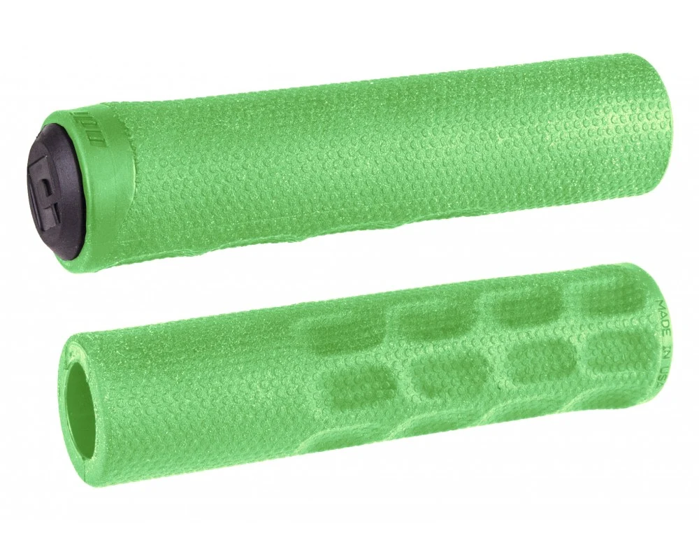 GRIPI ODI F-1 VAPOR