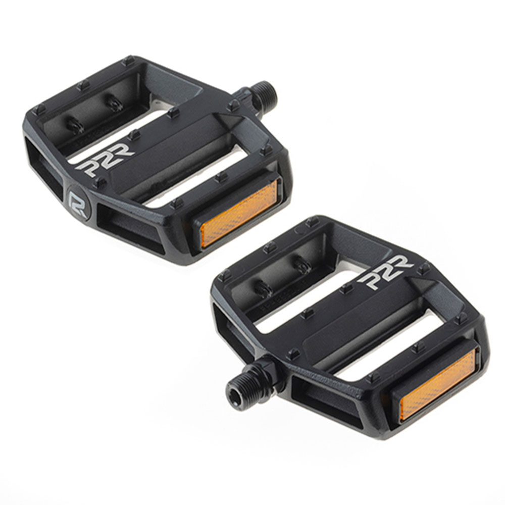 PEDALA P2R FLATMAN 10 AL
