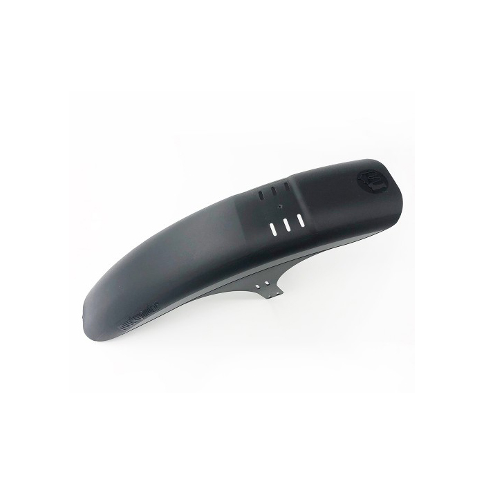 BLATNIK MUCKY NUTZ MUGGUARD - SHORT - slika 5