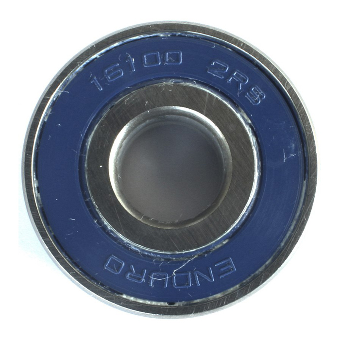 LEŽAJ ENDURO BEARINGS 16100 2RS